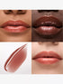 Glossy Pout Lip Oil 6ml